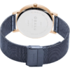 OBAKU WATCH V248GXVLML j OBAKU WATCH V248GXVLML j