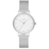 OBAKU WATCH V248LXCIMC OBAKU WATCH V248LXCIMC