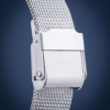OBAKU WATCH V248LXCIMC b OBAKU WATCH V248LXCIMC b