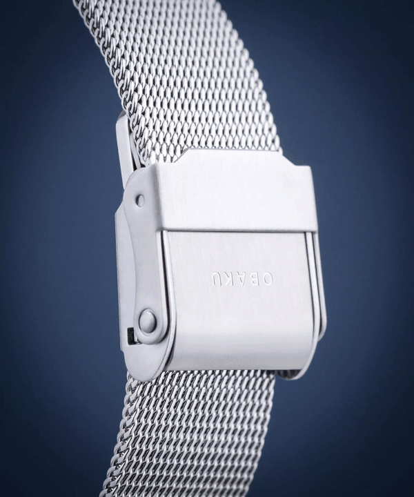 OBAKU WATCH V248LXCIMC b OBAKU WATCH V248LXCIMC b