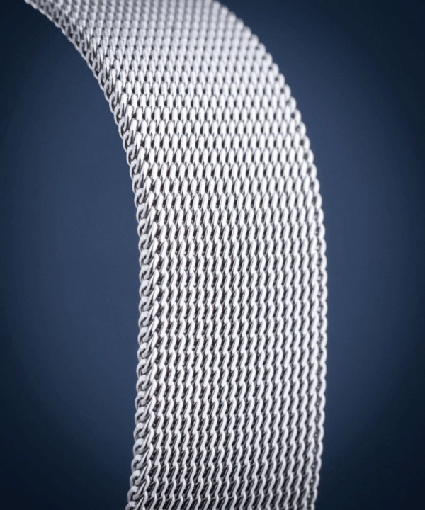 OBAKU WATCH V248LXCIMC c OBAKU WATCH V248LXCIMC c