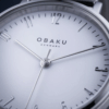 OBAKU WATCH V248LXCIMC e OBAKU WATCH V248LXCIMC e