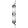 OBAKU WATCH V248LXCIMC f OBAKU WATCH V248LXCIMC f