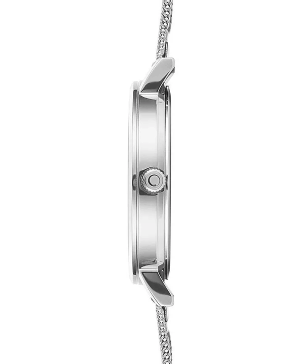 OBAKU WATCH V248LXCIMC f OBAKU WATCH V248LXCIMC f