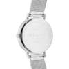 OBAKU WATCH V248LXCIMC i OBAKU WATCH V248LXCIMC i