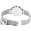 OBAKU WATCH V248LXCIMC j OBAKU WATCH V248LXCIMC j
