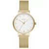 OBAKU WATCH V248LXGIMG OBAKU WATCH V248LXGIMG