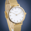 OBAKU WATCH V248LXGIMG a OBAKU WATCH V248LXGIMG a