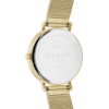 OBAKU WATCH V248LXGIMG b OBAKU WATCH V248LXGIMG b
