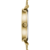 OBAKU WATCH V248LXGIMG c OBAKU WATCH V248LXGIMG c