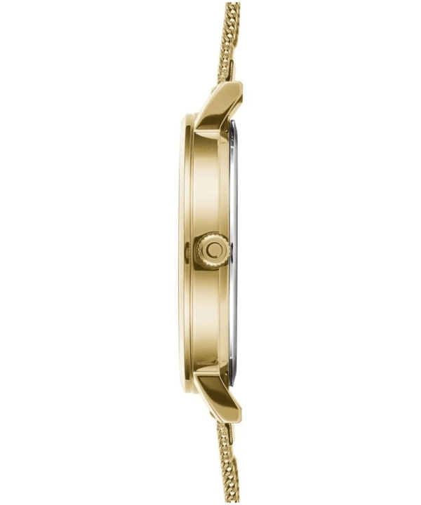 OBAKU WATCH V248LXGIMG c OBAKU WATCH V248LXGIMG c
