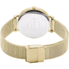 OBAKU WATCH V248LXGIMG d OBAKU WATCH V248LXGIMG d