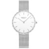 OBAKU WATCH V252LXCIMC OBAKU WATCH V252LXCIMC