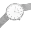 OBAKU WATCH V252LXCIMC b OBAKU WATCH V252LXCIMC b