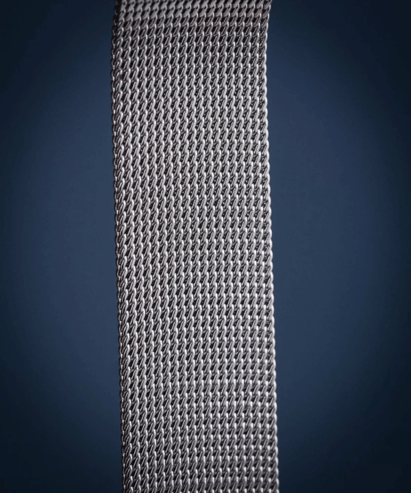 OBAKU WATCH V252LXCIMC c OBAKU WATCH V252LXCIMC c