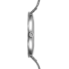 OBAKU WATCH V252LXCIMC d OBAKU WATCH V252LXCIMC d