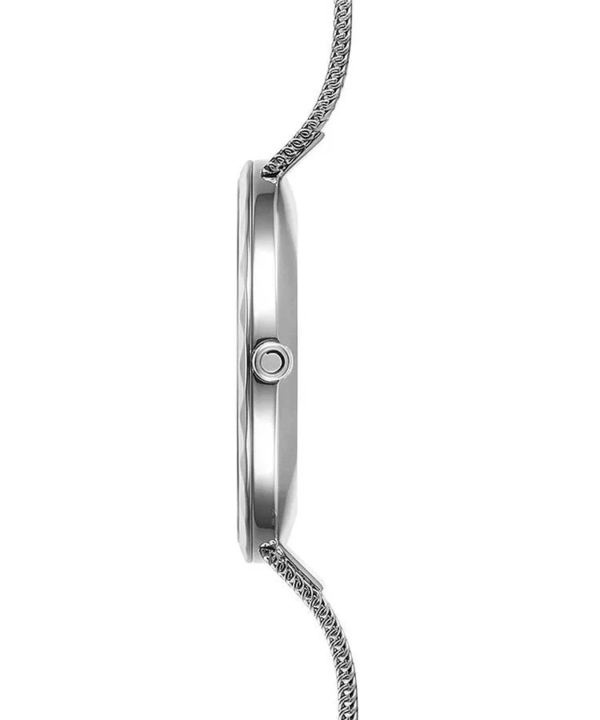 OBAKU WATCH V252LXCIMC d OBAKU WATCH V252LXCIMC d