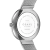 OBAKU WATCH V252LXCIMC f OBAKU WATCH V252LXCIMC f
