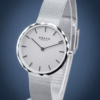 OBAKU WATCH V252LXCIMC g OBAKU WATCH V252LXCIMC g