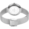 OBAKU WATCH V252LXCIMC h OBAKU WATCH V252LXCIMC h