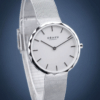 OBAKU WATCH V252LXCIMC i OBAKU WATCH V252LXCIMC i