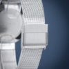 OBAKU WATCH V252LXCIMC j OBAKU WATCH V252LXCIMC j