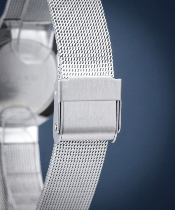 OBAKU WATCH V252LXCIMC j OBAKU WATCH V252LXCIMC j