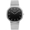 OBAKU WATCH V253GXCBMC OBAKU WATCH V253GXCBMC