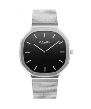 OBAKU WATCH V253GXCBMC OBAKU WATCH V253GXCBMC