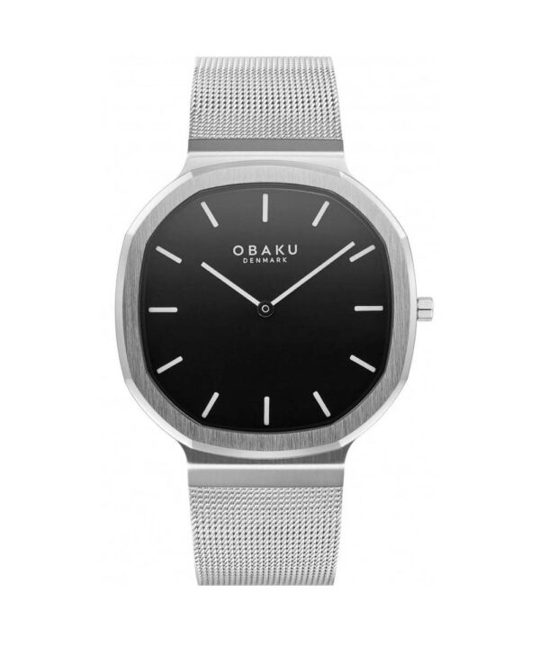 OBAKU WATCH V253GXCBMC OBAKU WATCH V253GXCBMC