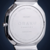 OBAKU WATCH V253GXCBMC a OBAKU WATCH V253GXCBMC a