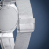 OBAKU WATCH V253GXCBMC b OBAKU WATCH V253GXCBMC b