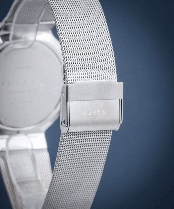 OBAKU WATCH V253GXCBMC b OBAKU WATCH V253GXCBMC b