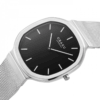 OBAKU WATCH V253GXCBMC e OBAKU WATCH V253GXCBMC e