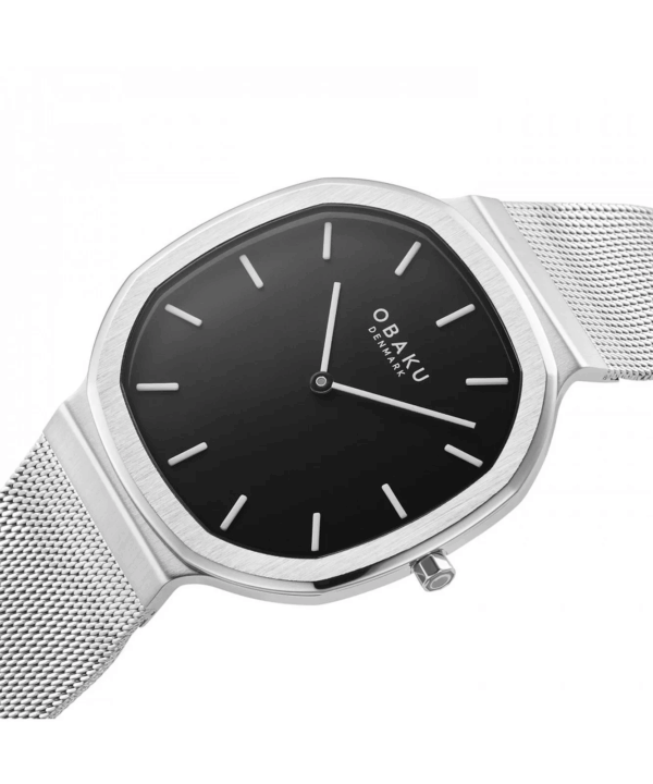 OBAKU WATCH V253GXCBMC e OBAKU WATCH V253GXCBMC e