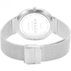 OBAKU WATCH V253GXCBMC f OBAKU WATCH V253GXCBMC f
