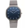 OBAKU WATCH V253GXJLMJ OBAKU WATCH V253GXJLMJ