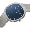 OBAKU WATCH V253GXJLMJ d OBAKU WATCH V253GXJLMJ d
