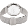 OBAKU WATCH V253GXJLMJ e OBAKU WATCH V253GXJLMJ e