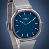 OBAKU WATCH V253GXJLMJ j OBAKU WATCH V253GXJLMJ j
