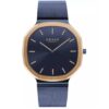 OBAKU WATCH V253GXSLML OBAKU WATCH V253GXSLML