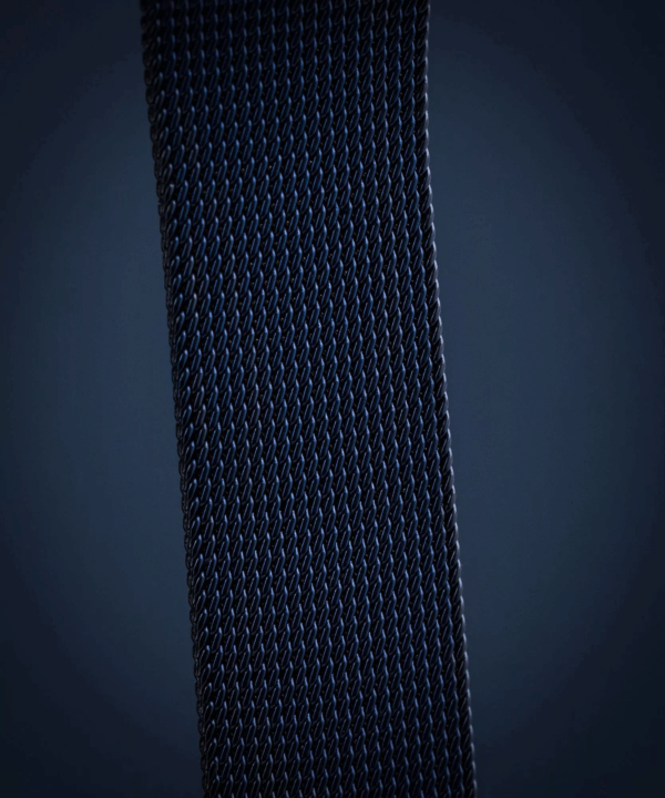 OBAKU WATCH V253GXSLML b OBAKU WATCH V253GXSLML b