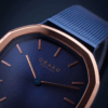 OBAKU WATCH V253GXSLML c OBAKU WATCH V253GXSLML c