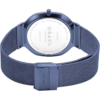 OBAKU WATCH V253GXSLML e OBAKU WATCH V253GXSLML e