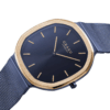 OBAKU WATCH V253GXSLML o OBAKU WATCH V253GXSLML o