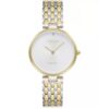 OBAKU WATCH V256LXFISF OBAKU WATCH V256LXFISF