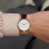 OBAKU WATCH V256LXFISF a OBAKU WATCH V256LXFISF a