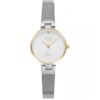 OBAKU WATCH V256SXFIMC OBAKU WATCH V256SXFIMC