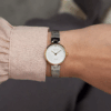 OBAKU WATCH V256SXFIMC a OBAKU WATCH V256SXFIMC a
