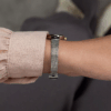 OBAKU WATCH V256SXFIMC c OBAKU WATCH V256SXFIMC c